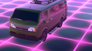 HighresScreenshot00037.png