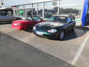 IMG_20190719_191405.jpg