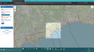 DesktopScreenshot20190720-09462425.png