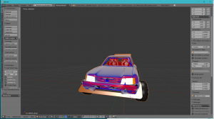 DesktopScreenshot20190719-15194881.png