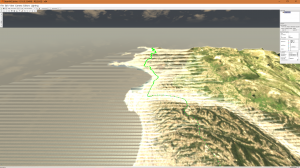 DesktopScreenshot20190707-22131661.png