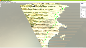 DesktopScreenshot20190707-22594741.png