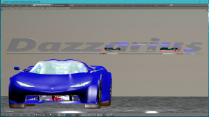 DesktopScreenshot20190710-01563217.png