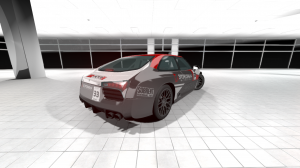 screenshot_2019-07-20_15-48-45.png
