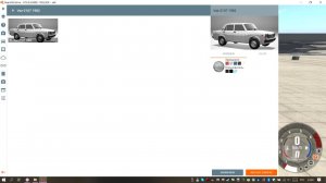 vaz_2107_1982_by_arseniy_kaluzhniy_for_beamng_img1.jpg