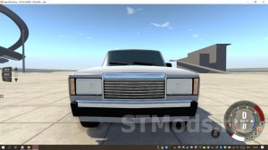 vaz_2107_1982_by_arseniy_kaluzhniy_for_beamng_img2.jpg