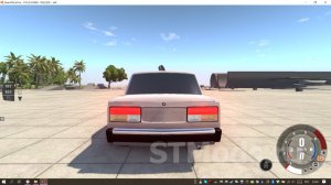 vaz_2107_1982_by_arseniy_kaluzhniy_for_beamng_img3.jpg