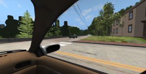 screenshot_2019-07-20_12-39-50.png