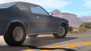 screenshot_2019-07-20_18-18-42.png