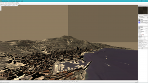 DesktopScreenshot20190720-12370428.png