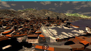 DesktopScreenshot20190720-15120967.png