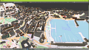 DesktopScreenshot20190717-05223380.png