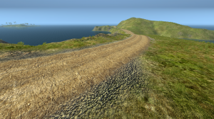 screenshot_2019-07-20_18-58-46.png