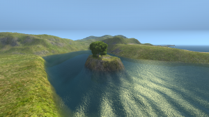 screenshot_2019-07-20_18-59-43.png