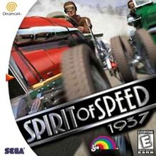 220px-Spirit_of_Speed_1937_Coverart.jpg