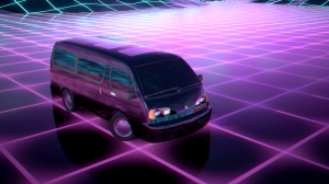 HighresScreenshot00039.png
