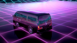 HighresScreenshot00040.png