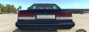 asd.png