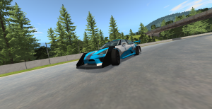 screenshot_2019-07-20_11-03-04.png