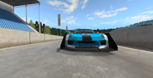 screenshot_2019-07-20_11-05-15.png