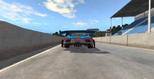 screenshot_2019-07-20_11-05-36.png