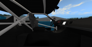 screenshot_2019-07-20_11-05-59.png