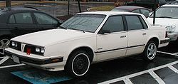 250px-Pontiac-6000-1.jpg