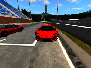 screenshot_2019-07-20_14-14-05.png