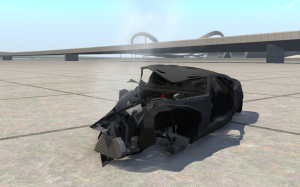 screenshot_2019-07-10_22-31-37.png