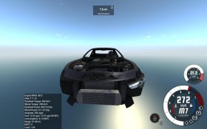 screenshot_2019-07-11_01-24-02_3.jpg