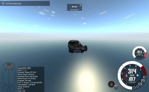 screenshot_2019-07-11_02-38-52.jpg