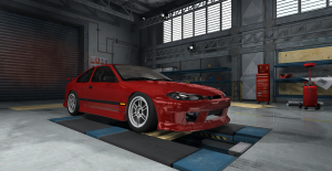 screenshot_2019-07-20_13-05-54.png