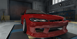 screenshot_2019-07-20_13-06-03.png