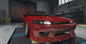screenshot_2019-07-20_13-06-08.png