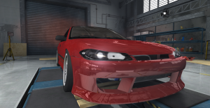 screenshot_2019-07-20_13-06-12.png