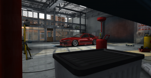 screenshot_2019-07-20_13-07-30.png