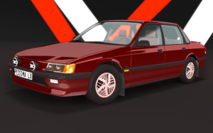 screenshot_2019-07-21_03-59-56.png
