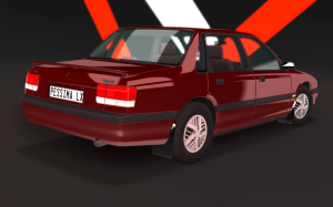 screenshot_2019-07-21_04-01-02.png
