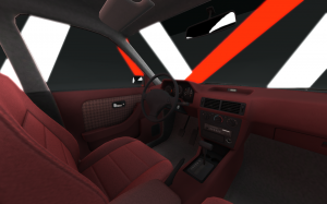 screenshot_2019-07-21_04-06-00.png