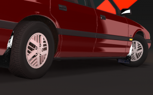 screenshot_2019-07-21_04-02-58.png