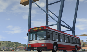 screenshot_2019-07-20_17-24-44.png