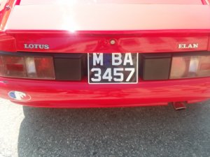 20180729_114524.jpg