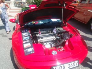 20180729_114506.jpg