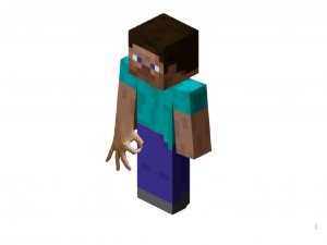 cc9961b01049f43b4f8c342a158d347f.png