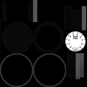 CRD_gauge1.png