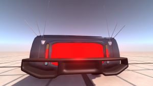 screenshot_2019-07-20_22-11-10.png