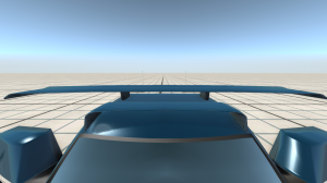 screenshot_2019-07-20_22-12-02.png