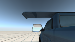 screenshot_2019-07-20_22-12-40.png