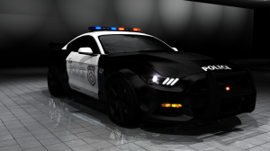 screenshot_2019-07-20_11-51-13.png