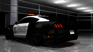 screenshot_2019-07-20_11-51-24.png